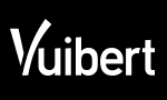 Logo des éditions Vuibert