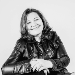 Image de Frédérique David Créquer